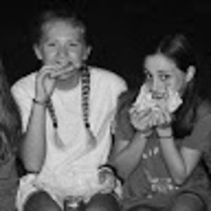 Meet your Posher, Abigail